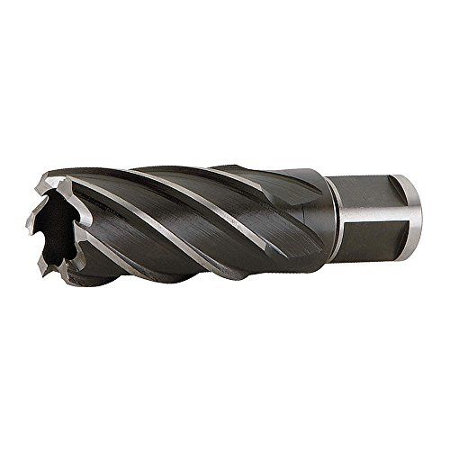Milwaukee Electric - 1-1/8X2 ANNULAR CUTTER