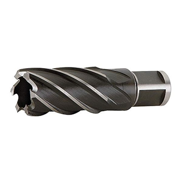 Milwaukee Electric - 1-1/8X2 ANNULAR CUTTER