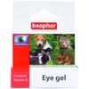 Beaphar 3 X Eye Gel, 5 ml