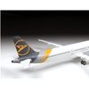 Zvezda 1/144 Airbus A321 CEO