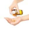 DHC Medicated Deep Cleansing Oil