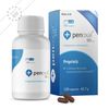 Penoxal – food supplement
