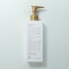 HalO Warm Body Cream 150mL Unscented