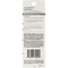 Almay Eyeliner, Black Brown