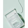 Davids Premium Dental Floss (Body (30 m)