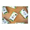 The Cheeky Panda Classic Pocket Tissue 8x10