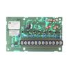 Detection Systems DS7433 Security Alarm Module, 8-Zone Expander Module
