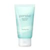 Poator PT Exfoliating Gel Ex Face Wash 65g