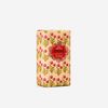 Claus Porto CHIC - TULIP MINI SOAP 50g