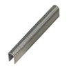 Sealey Ak7061/6 Hoops 12Mm Pack of 500