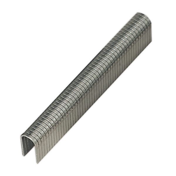 Sealey Ak7061/6 Hoops 12Mm Pack of 500