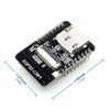 Camera Module ESP32-CAM Bluetooth Module WIFI Board Development ESP32 OV2640 (Camera Included)