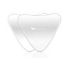 NATURAFUL - Advanced Breast Lifting & Anti-Wrinkle Kit