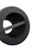 Nispira MD01 MD02 Mod/Mod+ Replacement Filter for Mod/Mod+ Air Purifier, 1 Pack