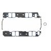 Felpro 17342 Intake Manifold