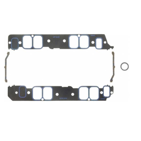 Felpro 17342 Intake Manifold