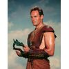 Ben Hur [Blu-ray]