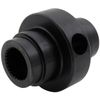 Mini Spool for Ford 9"- 28 Spline