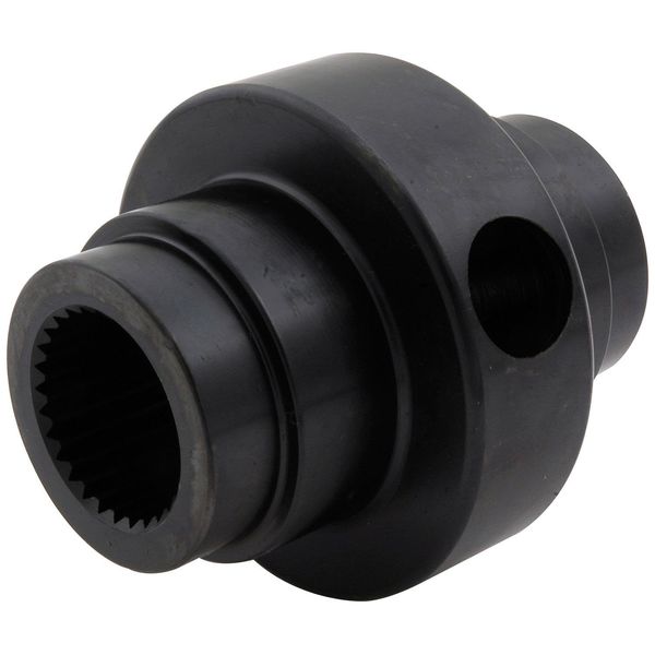 Mini Spool for Ford 9"- 28 Spline