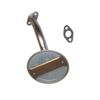 Melling 20-IS2 Oil Pump Screen
