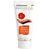 Marigold Hand Cream 100 ml Badestrand