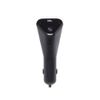 JBL LINKDRIVE Bluetooth Voice Activated Google Assistant USB 2.1A Charging Port