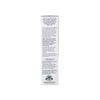 Fleet Adult Enema 4-1/2 oz.