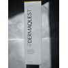Derma Quest DermaClear BHA Cleanser 6oz/177.4ml