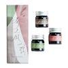 MARVY Ink Wind Ink Spring Wind 1177-1