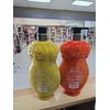 Ultra Glow Whitening  Shower Gel