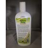 Natural Change Conditioner