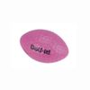 Light G-560 (100) Lager Pad 560 Pink
