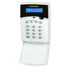 Seco-Lam Enforcer Automatic Voice Dialer, 6 Phone Numbers (E-922CPQ)