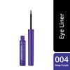 Wonderliner - eyeliner n.004 purple