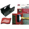 Lisle 20130 Magnetic Glove Dispenser