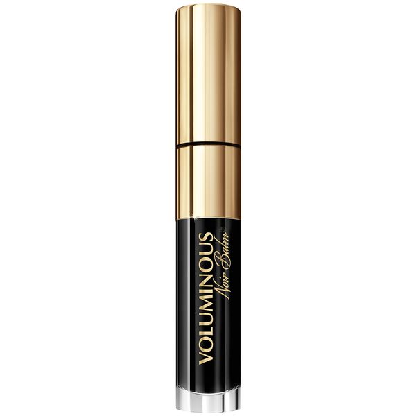 L'Oreal Paris Voluminous Noir Balm Volumizing Mascara, Washable, Black, 0.26 Fl Oz., 1 Count