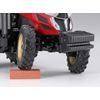 Hasegawa 1:35 Yanmar Tractor YT5113A