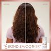 Olaplex No.6 Bond Smoother Oraplex Bond Smoother Non-Flushing Treatment - 100ml