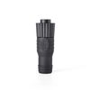 Finecables NMEA 2000 Female Terminator