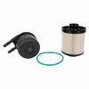 Fuel Filter MOTORCRAFT FD-4615