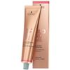 Schwarzkopf BlondMe T- Ice-Irise, 2.02 oz