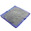 Monza Car Paintwork Decontamination *MEDIUM GRADE* Clay Towel / Cloth Tar Tree Sap
