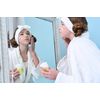 Kids Moisturising Face Cream 50 ml (50 ml)