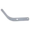 Polaris 2877451 Pivot Latch Lever