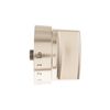 GE Appliances WB03X24818 Range Surface Burner Knob