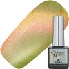 Cocoist DR-06 Dramatic Matcha Dramatic Magnet 0.4 oz (10 g)