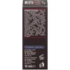 Balea MEN Lift Effect Eye Cream 24h 1 x 15 ml