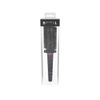 Jäneke - Thermal Brush Spiral Diameter 52 mm