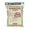 Captain Stag Smoking Chip Hickory M-9178