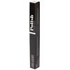 Polish Eye Pencil